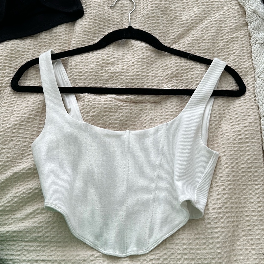 Princess Polly top